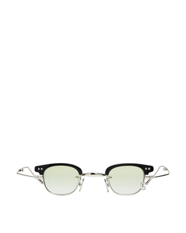 Слънчеви очила Gentle Monster Nano G1 01 Sunglasses Многоцветен | NANOG1-01GR 01GR, 0