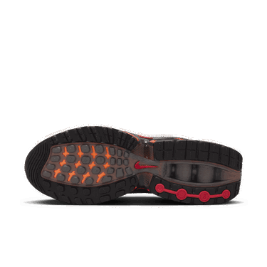 Кецове и обувки Nike Air Max Dn Оранжево
 | HJ6695-001, 3