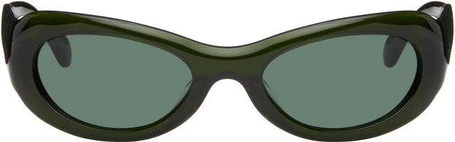 Port Tanger Khilna Sunglasses
