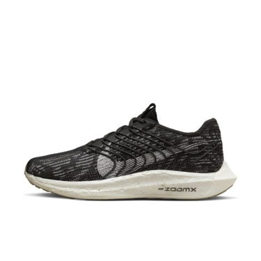 Кецове и обувки Nike Pegasus Turbo Next Nature Черно | DM3413-001, 4