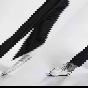 Кецове и обувки adidas Originals Response Бяло | IE9867, 3