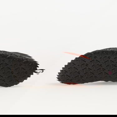 Кецове и обувки Nike ACG Moc "Rugged Orange" Оранжево
 | DZ3407-800, 4