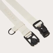 Колани OAKLEY Oakley Latitude Web Belt Бяло | 901815-68S, 1