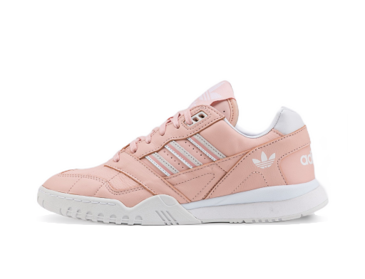 Кецове и обувки adidas Originals A.R.Trainer W Розово | EG2647