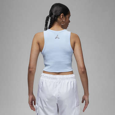 Потник Jordan Tank Top Синьо | DX4700-411, 2