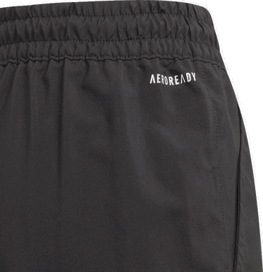 Къси панталони adidas Originals Club 3-Stripes Shorts Черно | gk8184, 1