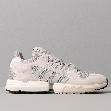 Кецове и обувки adidas Originals ZX Torsion Сиво | EE4809, 0