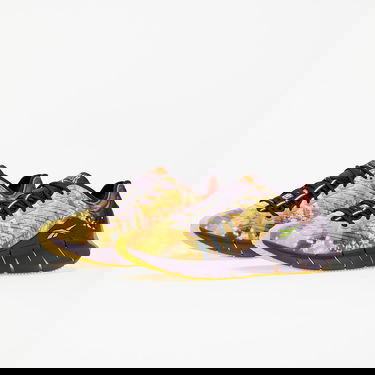 Кецове и обувки Reebok Kung Fu Panda Zig Kinetica Многоцветен | GZ8641, 4