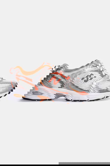 Кецове и обувки New Balance 530 Многоцветен | MR530ADC, 1