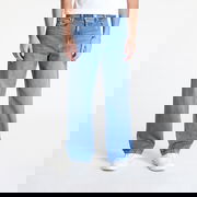 Tommy Jeans Otis Regular Straight Jeans W34/L34