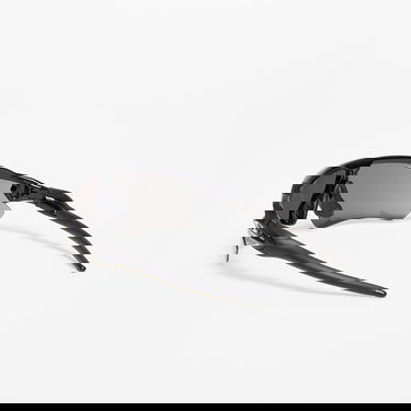 Слънчеви очила OAKLEY Radar EV Path Черно | 0OO9208-920852, 2