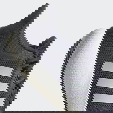 Кецове и обувки adidas Performance Pureboost 22 Тъмно синьо | GW9151, 5