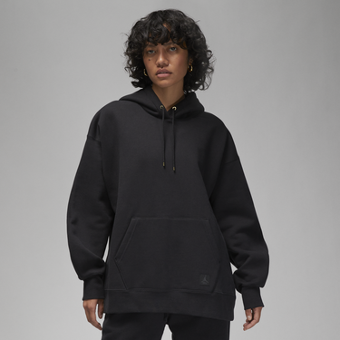 Суитчър Nike Flight Fleece Черно | FB5110-010, 0