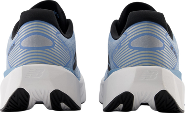 Кецове и обувки New Balance FuelCell Rebel v5 Синьо | mfcx-lh5, 4