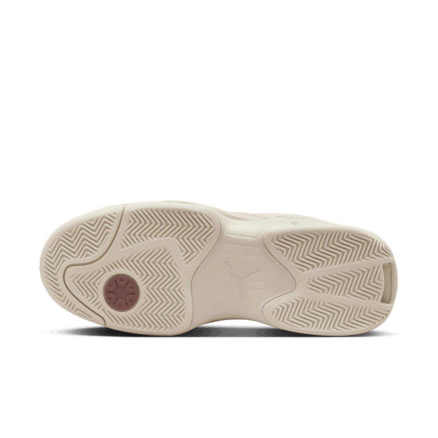 Кецове и обувки Jordan Jordan Max Aura 6 Бежово | FQ7943-200, 1