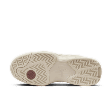 Кецове и обувки Jordan Jordan Max Aura 6 Бежово | FQ7943-200, 1