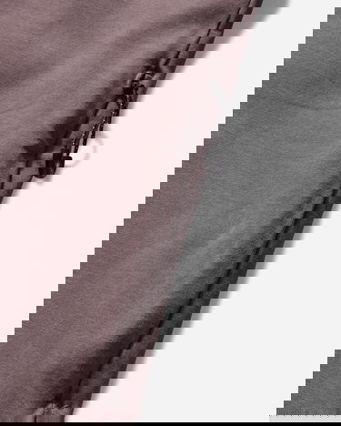 Пуловер OAKLEY F.G.L. Slick Crewneck Sweatshirt 3.0 Лилаво | FOA407564 84H, 4