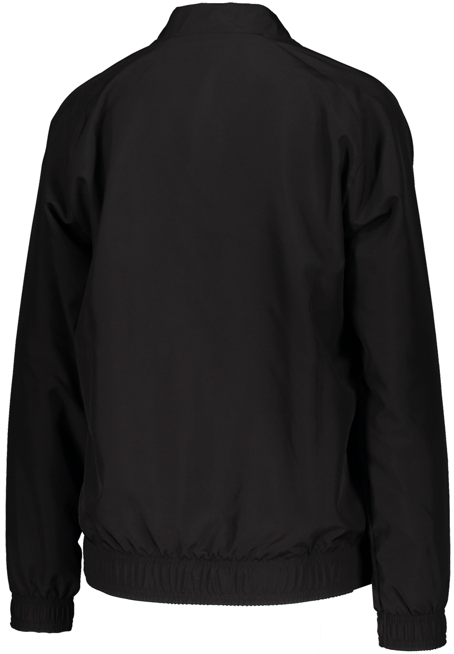 Яке Puma AC Milan x KOCHÉ Prematch Jacket Черно | 773402-004, 1