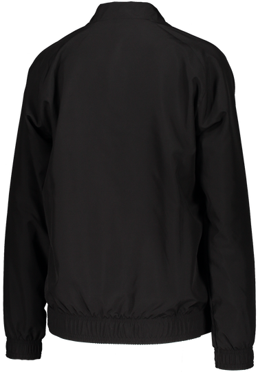 Яке Puma AC Milan x KOCHÉ Prematch Jacket Черно | 773402-004, 1