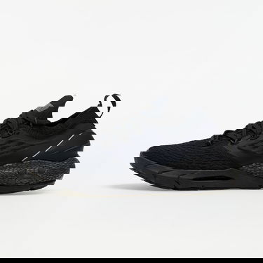 Кецове и обувки Under Armour HOVR Phantom 2 Черно | 3023017-004, 0