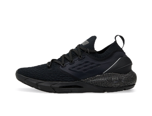 Бягане Under Armour HOVR Phantom 2 Черно | 3023017-004