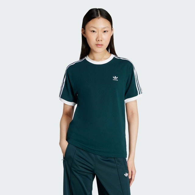 3-Stripes T-Shirt