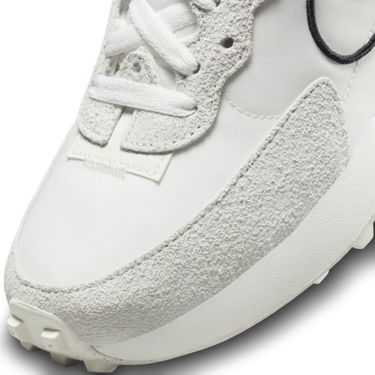 Кецове и обувки Nike Fontanka Waffle Бяло | DC3579-101, 4