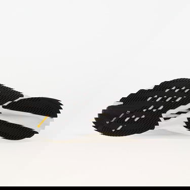 Кецове и обувки adidas Originals adidas Adizero Boston 12 Cloud White Core Black Night Metallic Сиво | ID4236, 1