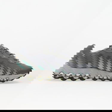 Кецове и обувки Nike Air Max Dn8 Многоцветен | IH4119-009, 2