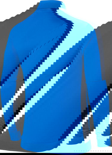 Яке Nike Nike Academy 23 Track Jacket Синьо | dr1695-463, 1