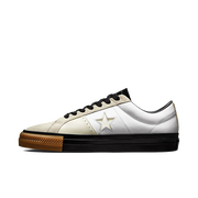 Carhartt x Converse One Star Pro