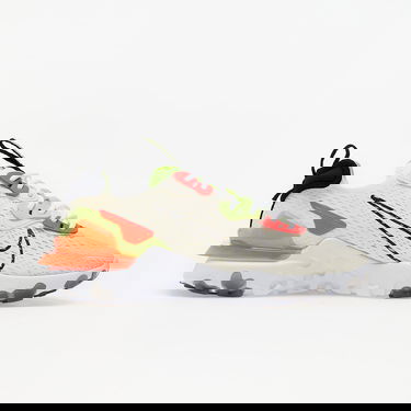 Кецове и обувки Nike W NSW React Vision Бежово | CI7523-100, 1