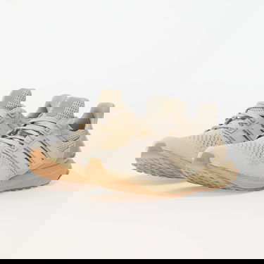 Кецове и обувки adidas Performance UltraBOOST 1.0 Бежово | JQ2270, 5