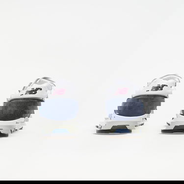 Кецове и обувки New Balance 1500 Многоцветен | M1500NBR, 3