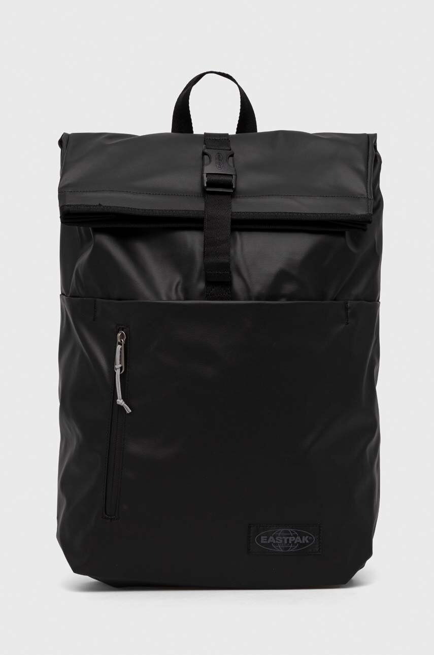 Раница EASTPAK Backpack Черно | EK0A5BGFO131, 0