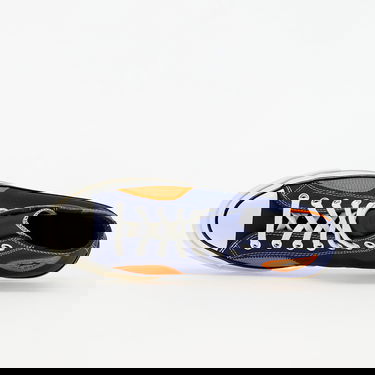 Кецове и обувки Converse Chuck 70 Синьо | 170127C, 2