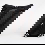 Arcane Roll-Top Tote Pack