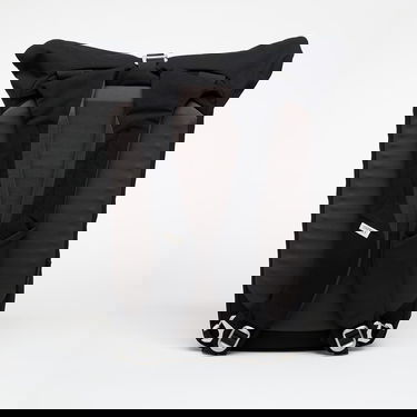 Раница Osprey Arcane Roll-Top Tote Pack Черно | 10054151OSP, 0