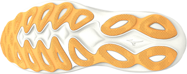Кецове и обувки Mizuno WAVE SKY 9 Сиво | j1gc2590-10, 2