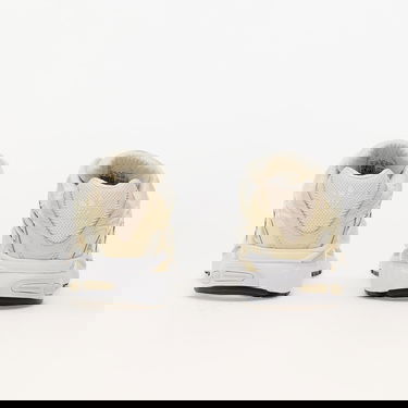 Кецове и обувки adidas Performance Adistar Cushion W Бежово | IG4249, 3