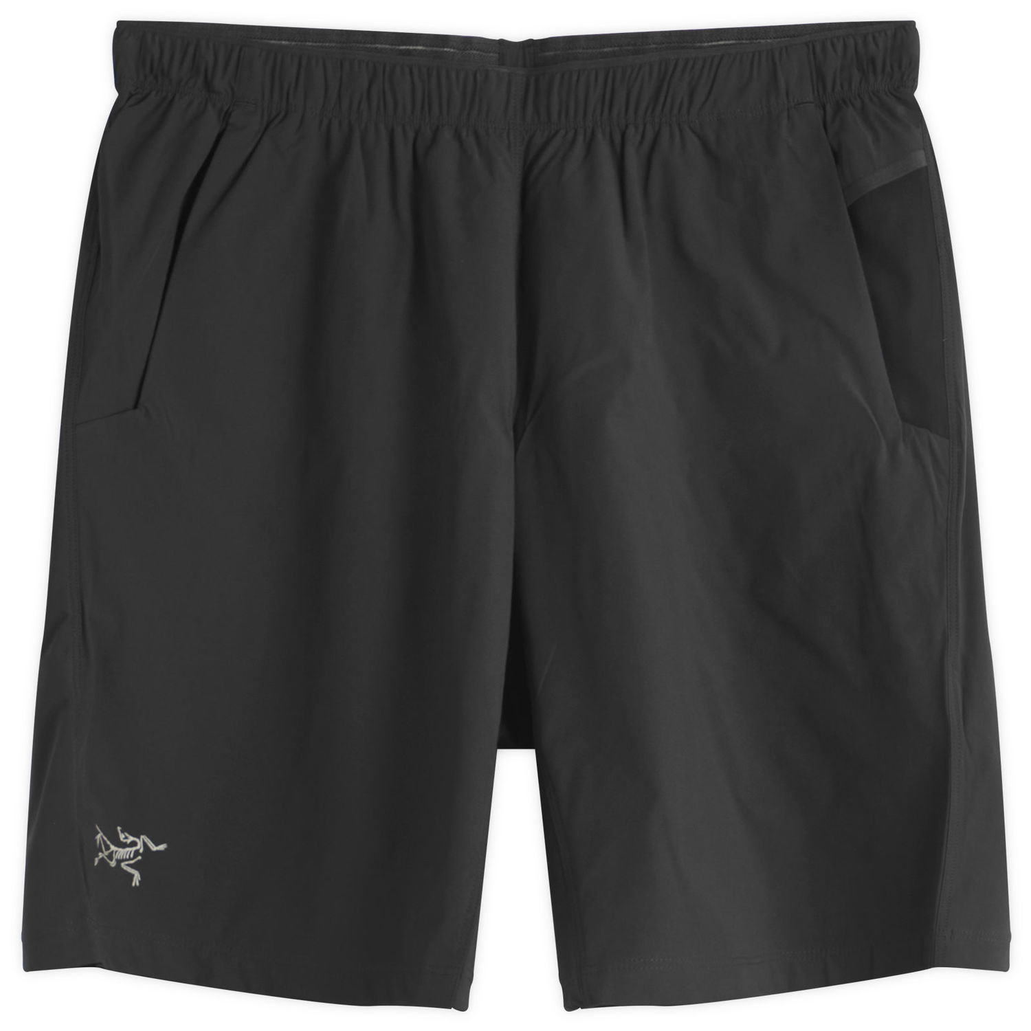 Къси панталони Arcteryx Incendo 9" Shorts Черно | X000007791-002291, 1