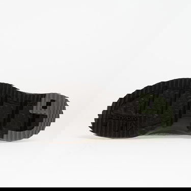 Кецове и обувки Salomon Rx Slide 3.0 Зелено | L47855900, 1