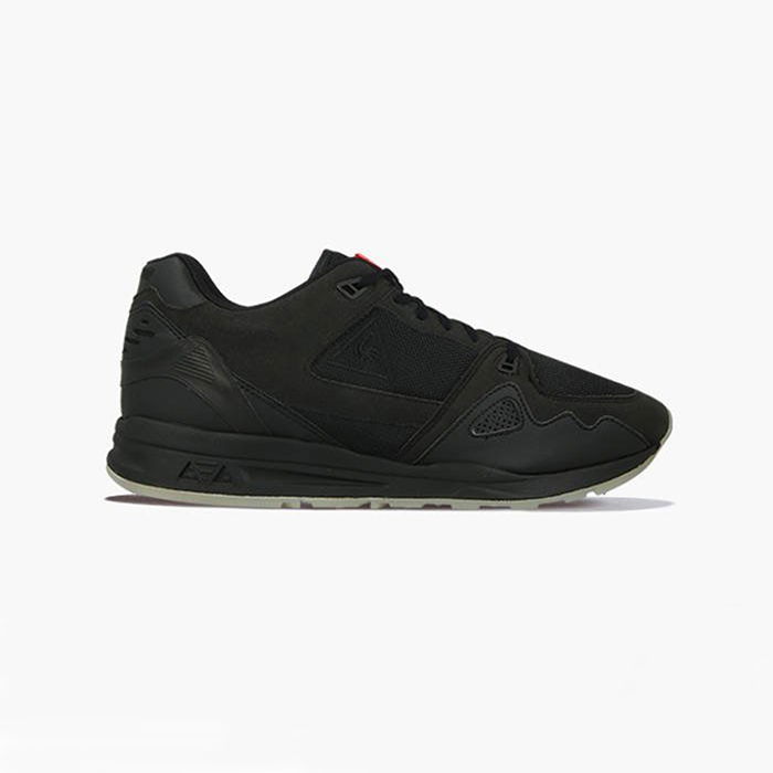 Кецове и обувки LE COQ SPORTIF Jean Andre LCS R1000 Черно | 2010897, 0