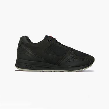 Кецове и обувки LE COQ SPORTIF Jean Andre LCS R1000 Черно | 2010897, 0