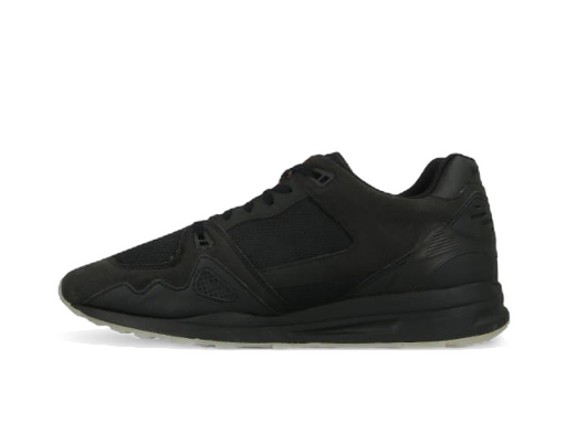 Кецове и обувки LE COQ SPORTIF Jean Andre LCS R1000 Черно | 2010897