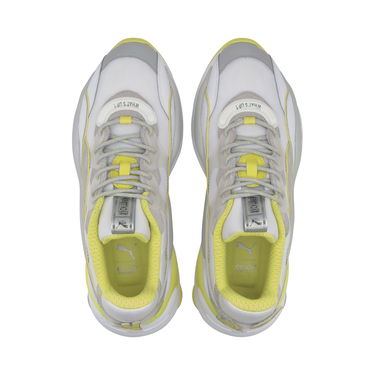 Кецове и обувки Puma RS-2K x Emoji Сиво | 37482001, 2