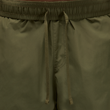 Карго панталони Jordan Jordan Flight Parachute Pants Зелено | HM6144-222, 3