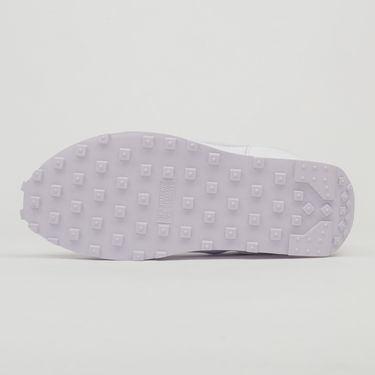 Кецове и обувки Nike WMNS Daybreak Бяло | CU3452-100, 4