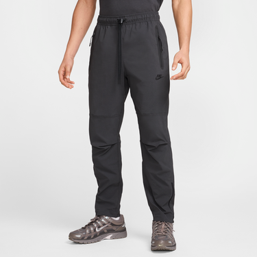 Спортни панталони Nike Nike Tech Woven Pants Черно | IB6663-060, 1