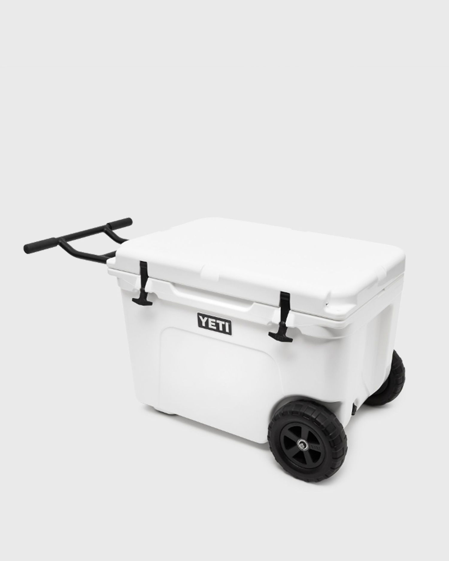 Flexstyle YETI Tundra Haul Бяло | 888830063446, 1